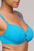 Marie Jo Cherilyn Full Cup Bikini Top